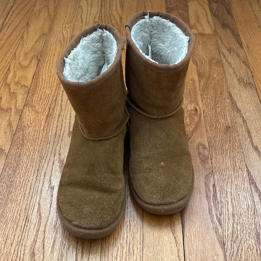 Koolaburra by UGG Boots